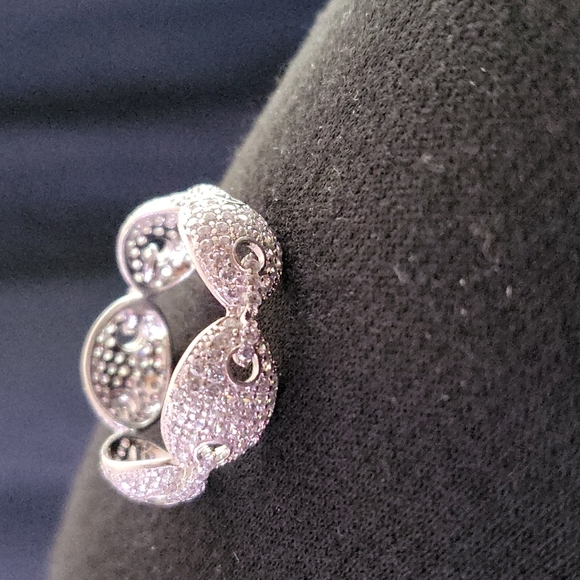 .925 ring - Picture 3 of 3